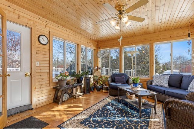 1105 David Drive, Marshall, MN 56258