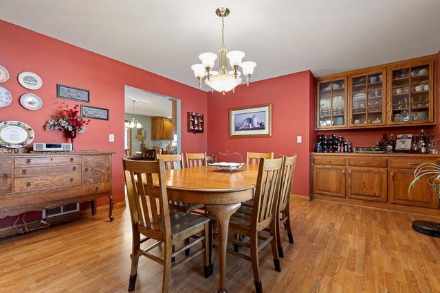 1105 David Drive, Marshall, MN 56258