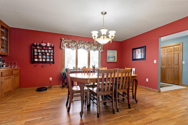 1105 David Drive, Marshall, MN 56258