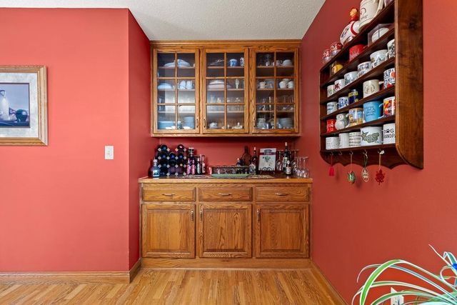 1105 David Drive, Marshall, MN 56258