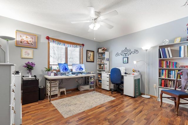 1105 David Drive, Marshall, MN 56258