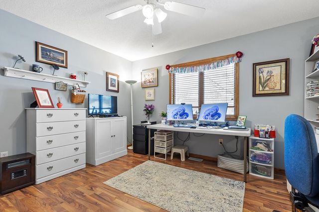 1105 David Drive, Marshall, MN 56258