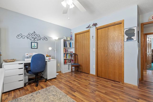 1105 David Drive, Marshall, MN 56258