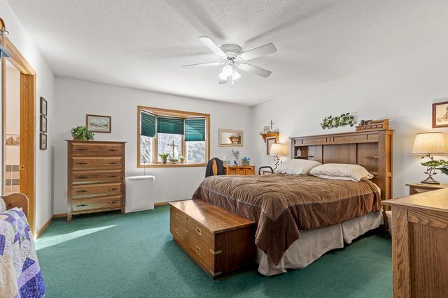 1105 David Drive, Marshall, MN 56258