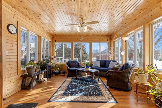 1105 David Drive, Marshall, MN 56258