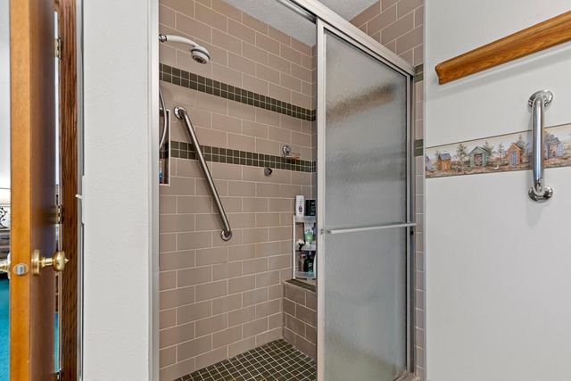 1105 David Drive, Marshall, MN 56258