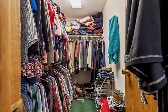 1105 David Drive, Marshall, MN 56258