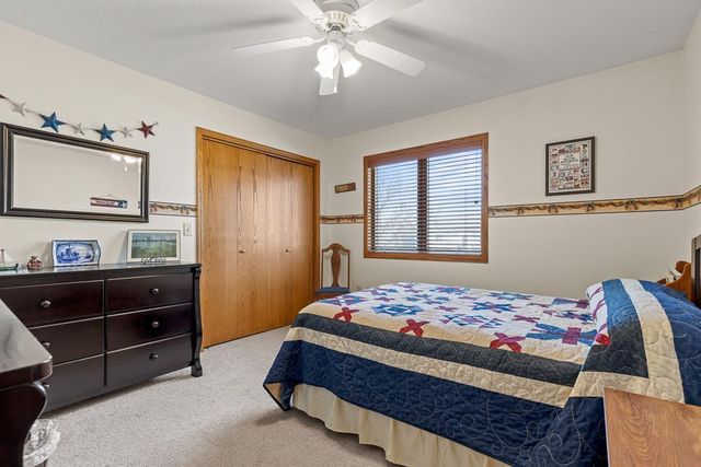 1105 David Drive, Marshall, MN 56258