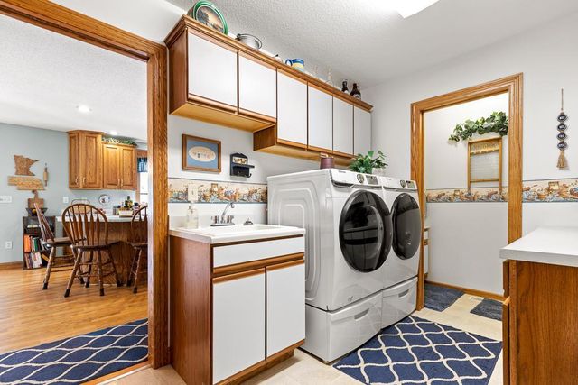 1105 David Drive, Marshall, MN 56258