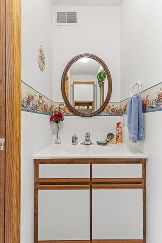 1105 David Drive, Marshall, MN 56258