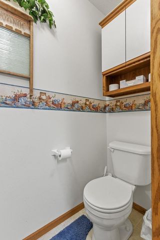 1105 David Drive, Marshall, MN 56258