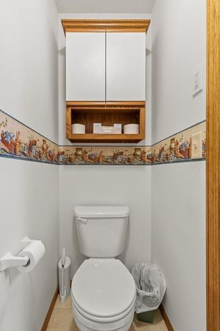 1105 David Drive, Marshall, MN 56258