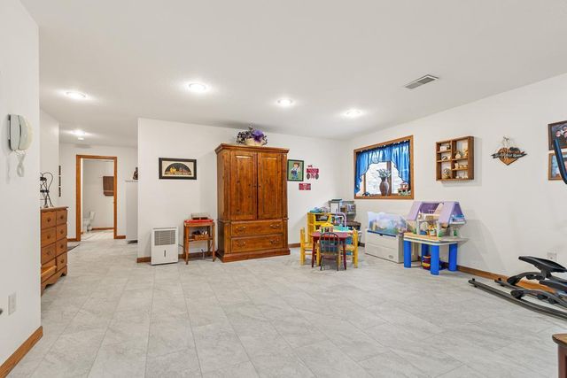 1105 David Drive, Marshall, MN 56258