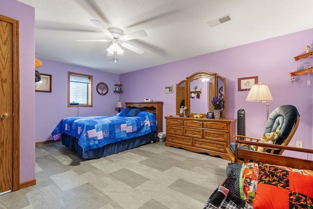 1105 David Drive, Marshall, MN 56258