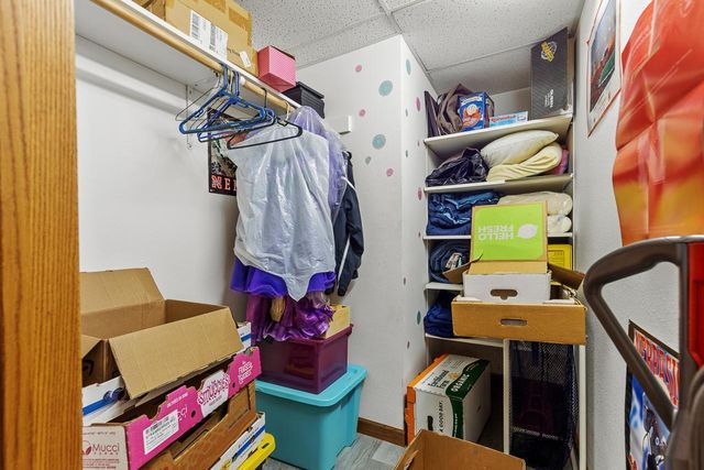 1105 David Drive, Marshall, MN 56258