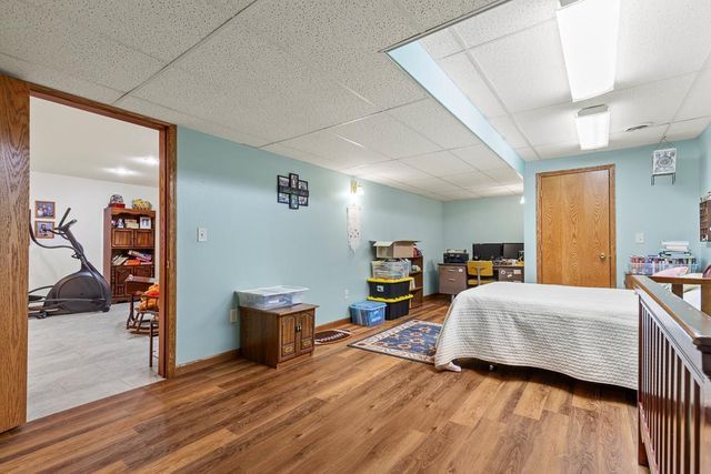 1105 David Drive, Marshall, MN 56258