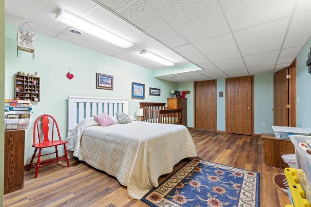 1105 David Drive, Marshall, MN 56258