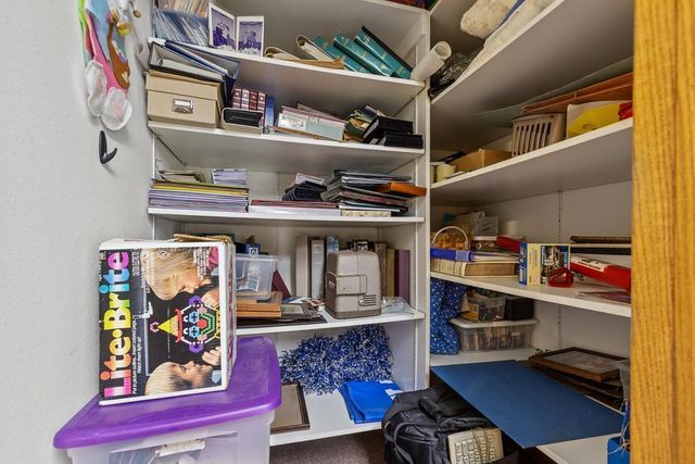 1105 David Drive, Marshall, MN 56258