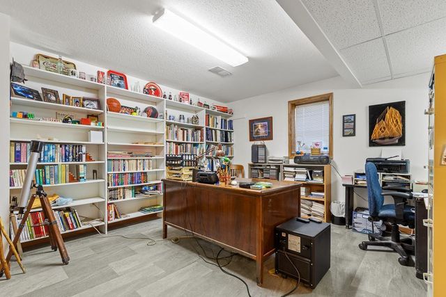 1105 David Drive, Marshall, MN 56258