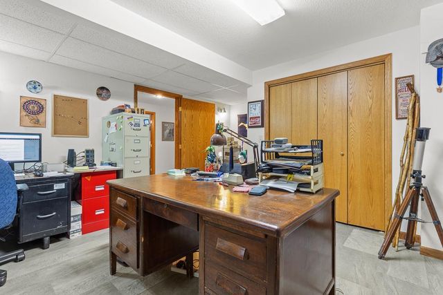 1105 David Drive, Marshall, MN 56258