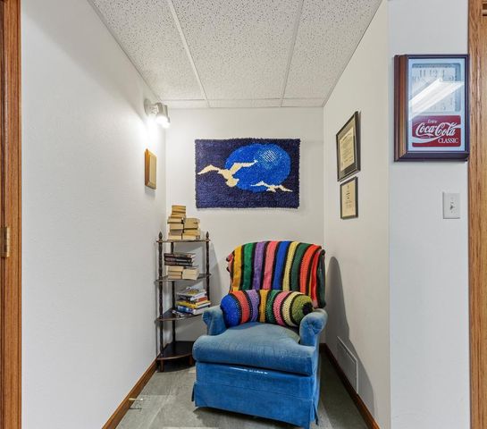 1105 David Drive, Marshall, MN 56258