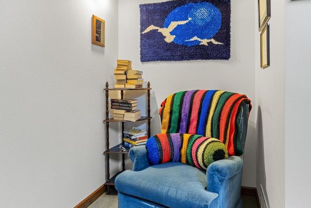 1105 David Drive, Marshall, MN 56258