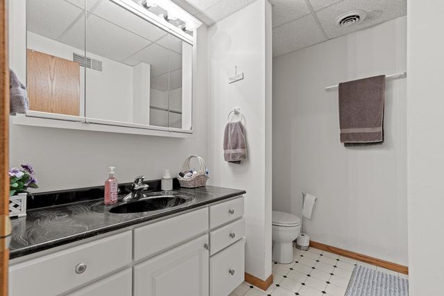 1105 David Drive, Marshall, MN 56258