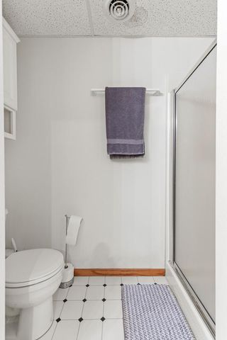 1105 David Drive, Marshall, MN 56258