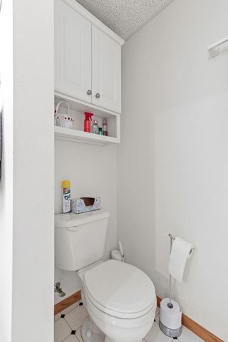 1105 David Drive, Marshall, MN 56258