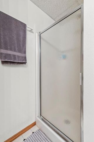 1105 David Drive, Marshall, MN 56258