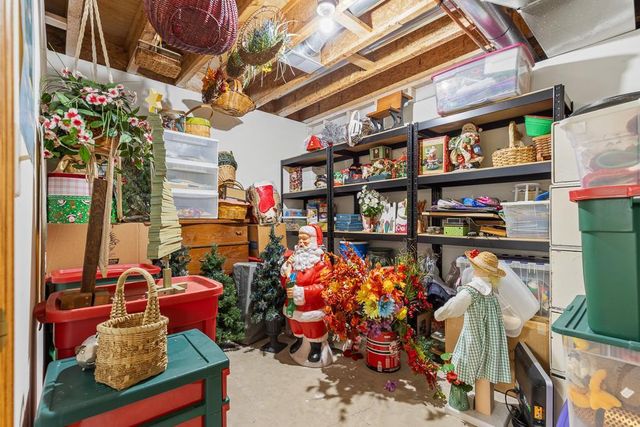 1105 David Drive, Marshall, MN 56258