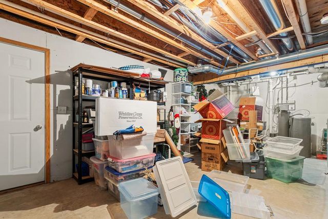 1105 David Drive, Marshall, MN 56258