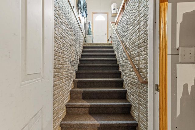 1105 David Drive, Marshall, MN 56258