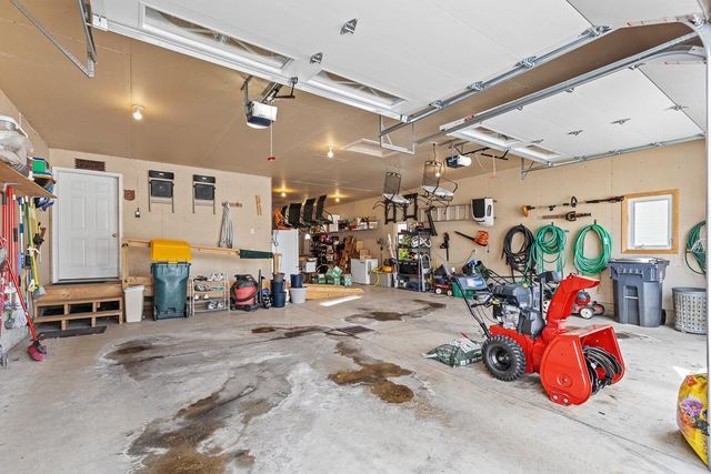 1105 David Drive, Marshall, MN 56258