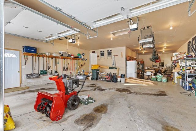 1105 David Drive, Marshall, MN 56258