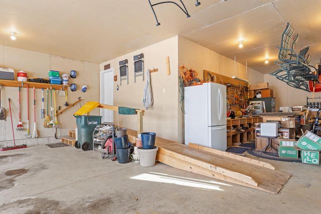 1105 David Drive, Marshall, MN 56258