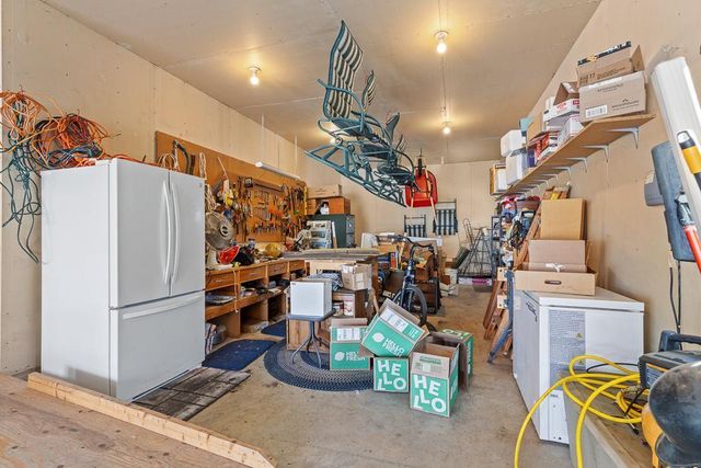 1105 David Drive, Marshall, MN 56258