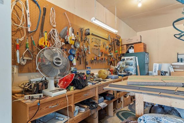 1105 David Drive, Marshall, MN 56258