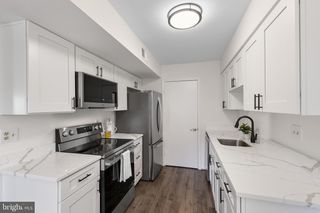 20248 SHIPLEY TER #301, Germantown, MD 20874