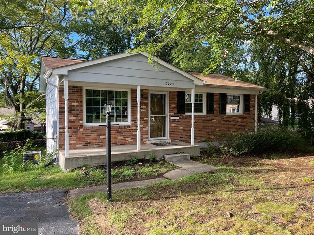 13023 KENMAR DR, Woodbridge, VA 22193