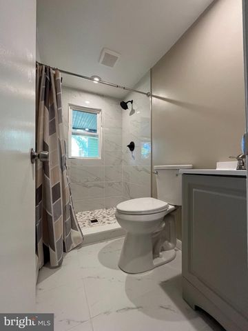 13023 KENMAR DR, Woodbridge, VA 22193