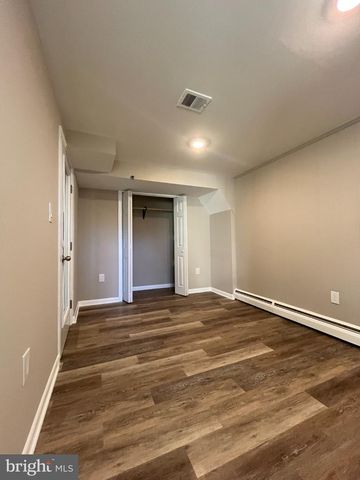 13023 KENMAR DR, Woodbridge, VA 22193