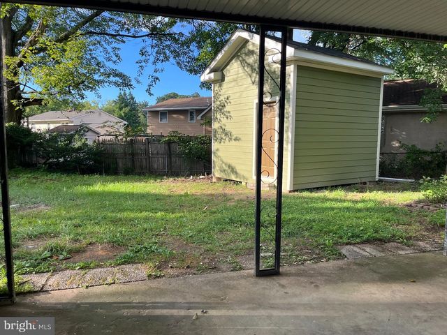 13023 KENMAR DR, Woodbridge, VA 22193