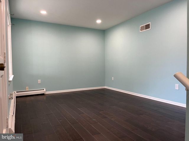 13023 KENMAR DR, Woodbridge, VA 22193