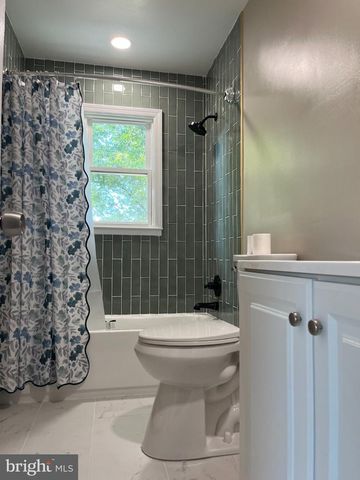 13023 KENMAR DR, Woodbridge, VA 22193