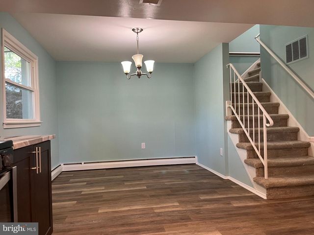 13023 KENMAR DR, Woodbridge, VA 22193