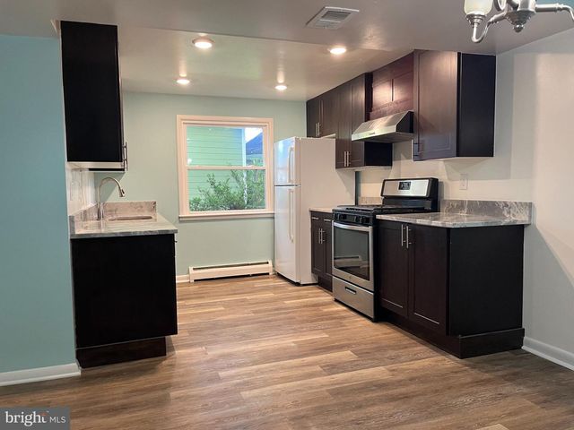 13023 KENMAR DR, Woodbridge, VA 22193