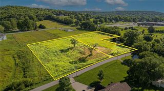 2100 Limit Street, Leavenworth, KS 66048