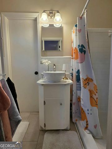 2971 Crest Highway, Thomaston, GA 30286