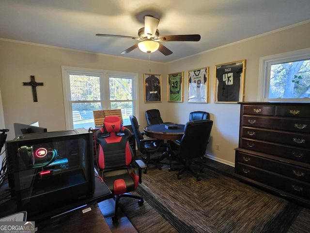 2971 Crest Highway, Thomaston, GA 30286